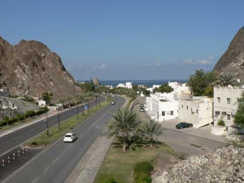Oman 014
