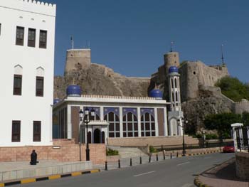 Oman 019