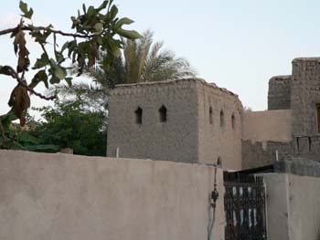 Oman 077