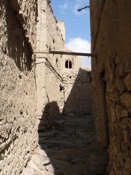 Oman 171