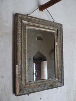 Oman 272