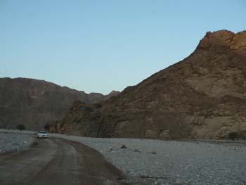 Oman 309