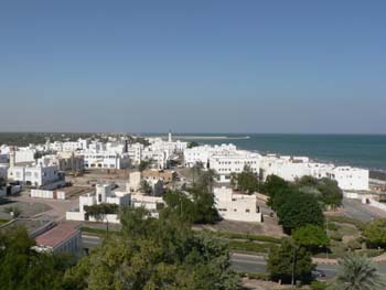 Oman 310