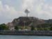 Oman 011