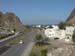 Oman 014