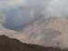 Oman 060