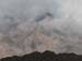 Oman 062