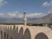 Oman 066