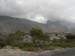 Oman 082