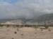 Oman 084