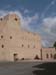 Oman 095