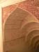 Oman 148