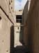 Oman 169