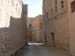 Oman 170