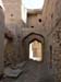 Oman 173
