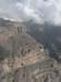 Oman 193