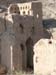 Oman 224