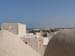 Oman 262