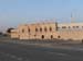 Oman 411